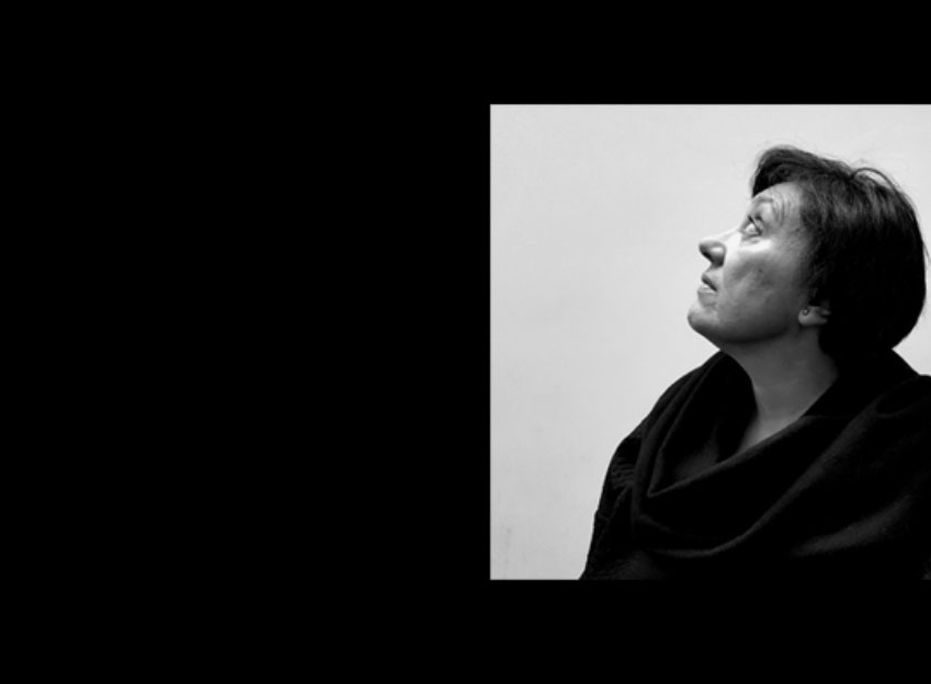 Marisa Manchado Carmen Triviño. Estudio de diseño