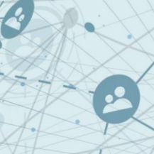 AXÓN COMUNICACIÓN / Edición, Marketing y formación en Veterinaria