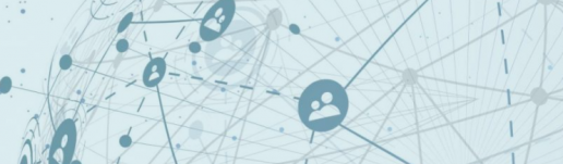 AXÓN COMUNICACIÓN / Edición, Marketing y formación en Veterinaria