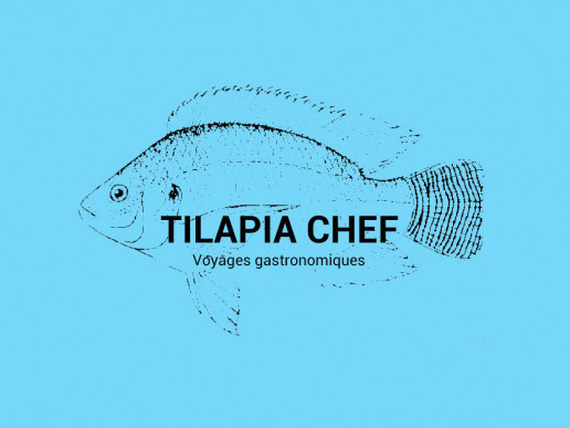 Tilapia Chef Recetas de cocina
