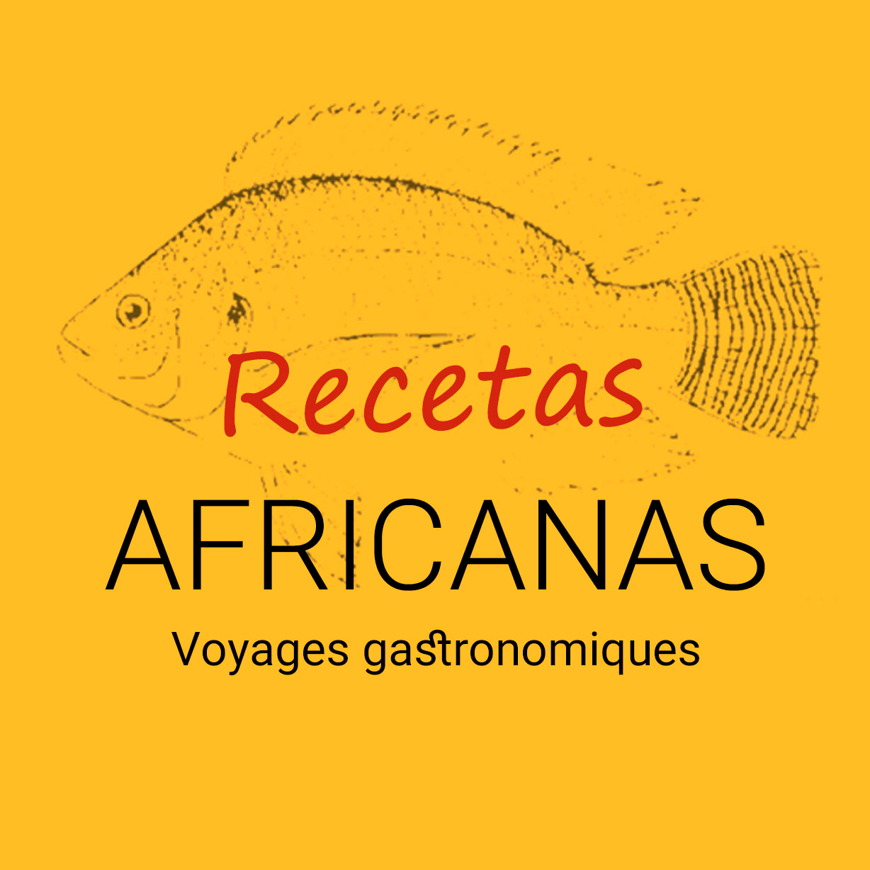 Tilapia Chef Recetas de cocina