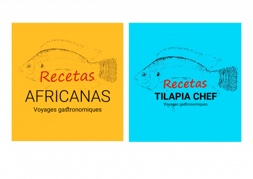 Tilapia Chef Recetas de cocina