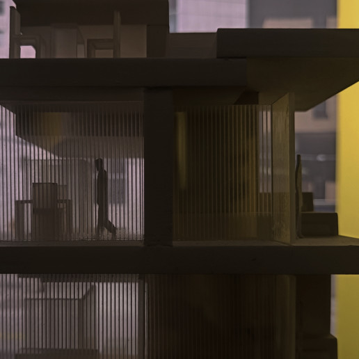 Japan desu Tradición y modernidad