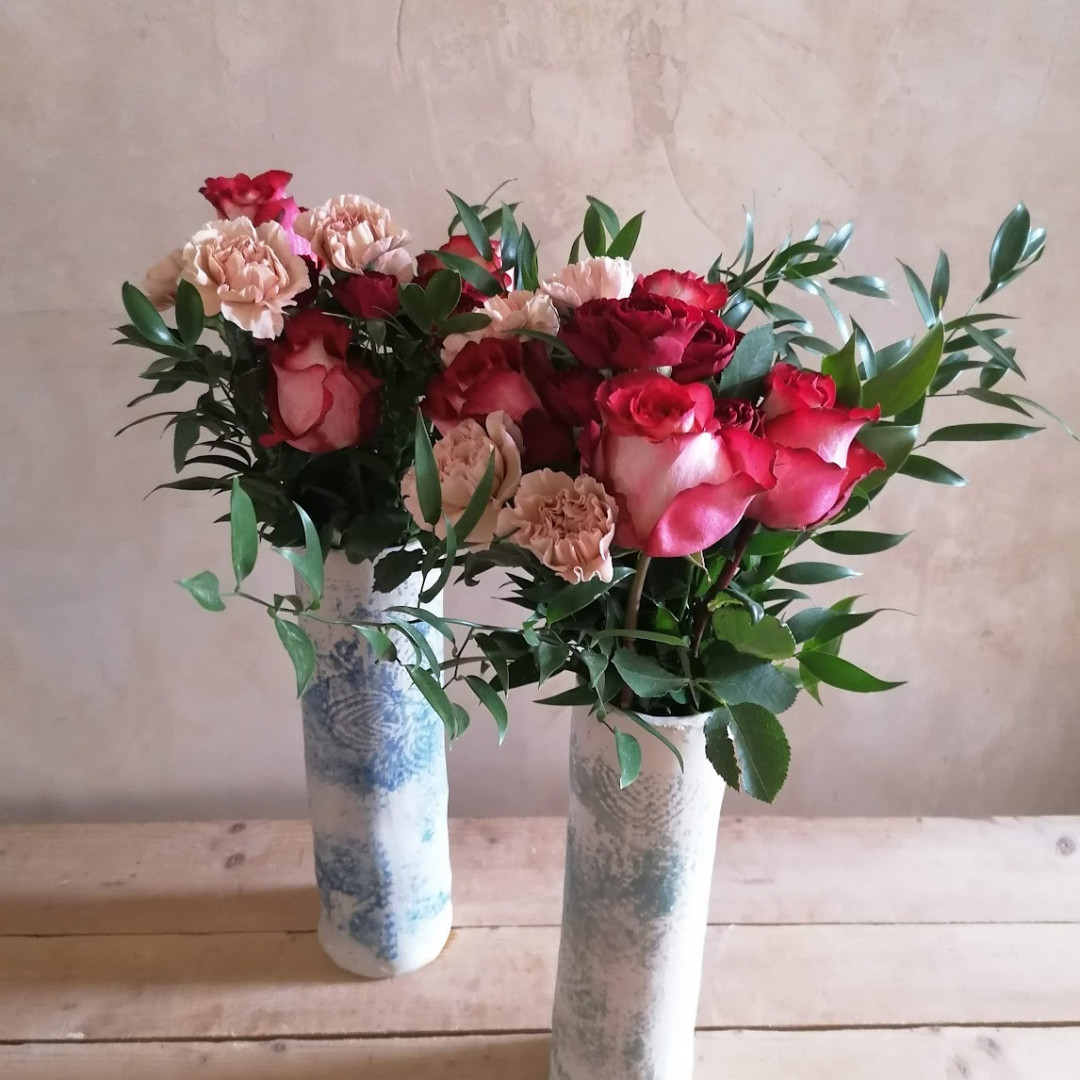 Alexandra Triviño Designer