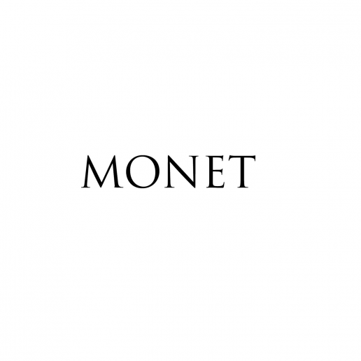 Monet Tienda de ropa, life style y exposiciones